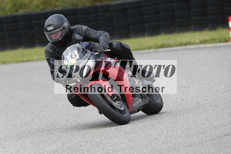 Archiv-2025/24 08.06.2025 TZ Motorsport ADR/Gruppe gruen/36